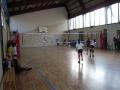 San maurizio 3